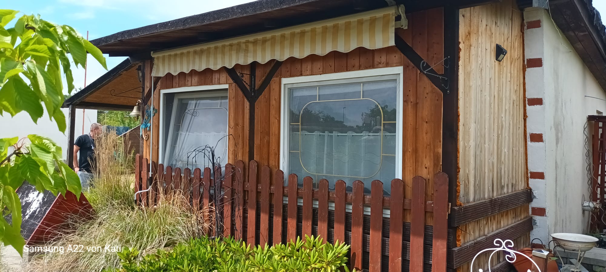 Foto 2